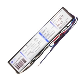 D050MP501/0V2SM GE Current 84908 Programmable LED Driver - 50W 1000mA Dimmable